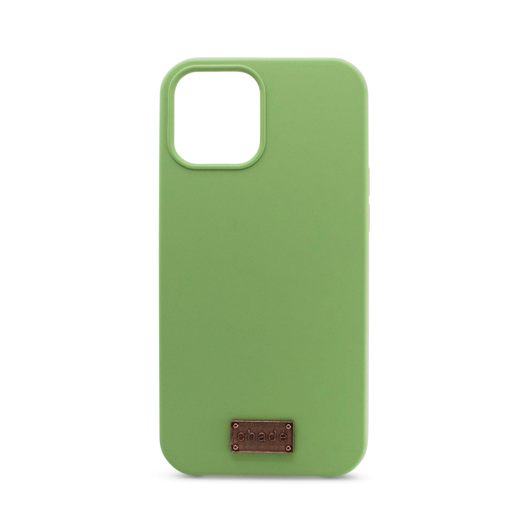 The iPhone 12 Pro case