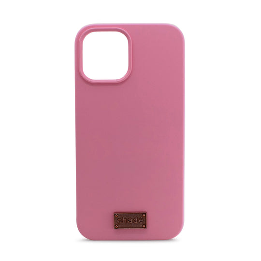 The iPhone 12 Pro case