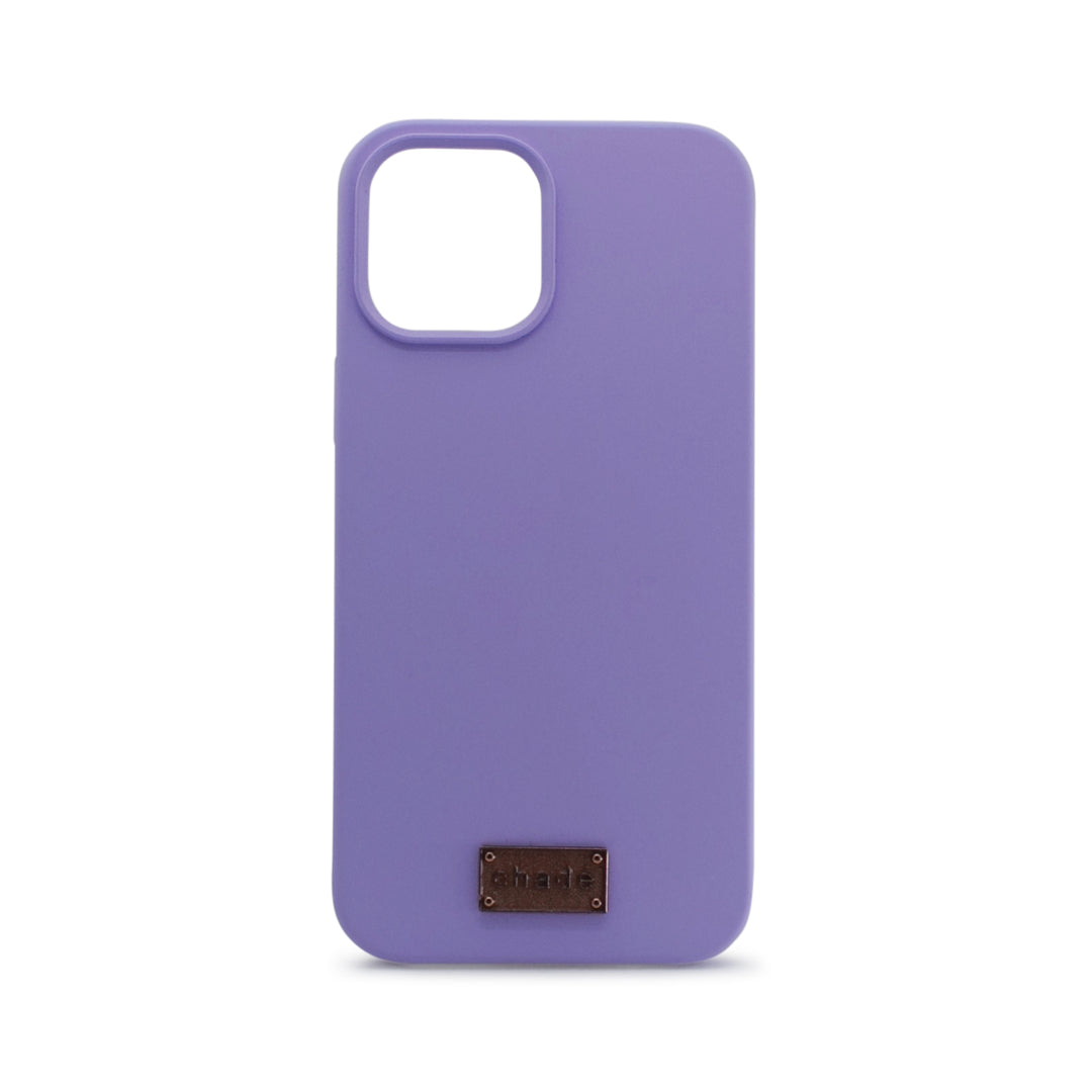The iPhone 13 case