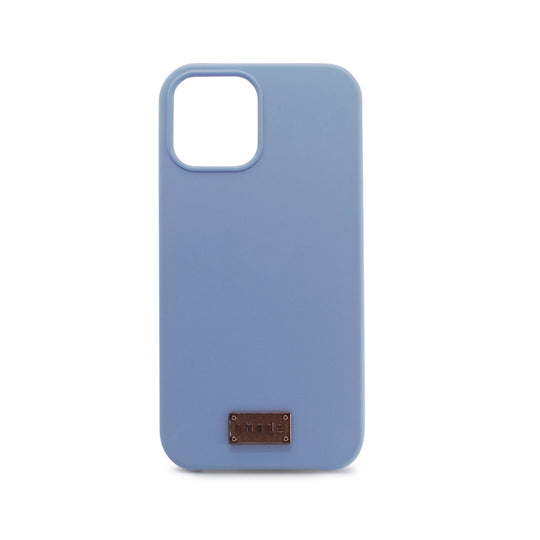 The iPhone 14 Pro case