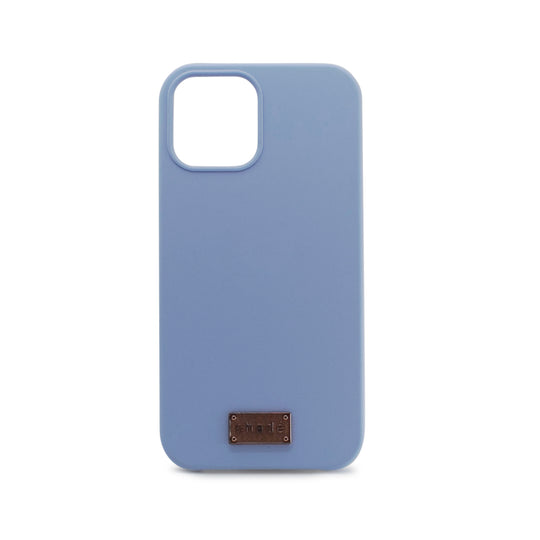 The iPhone 11 case