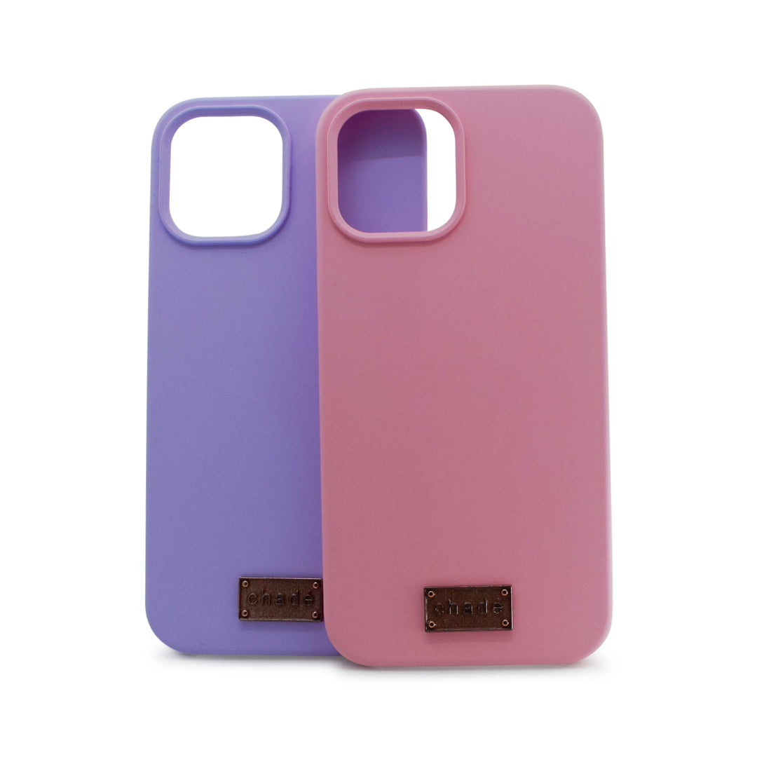 The iPhone 14 Pro case