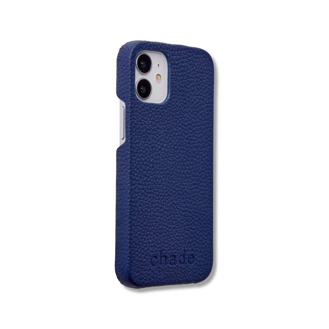 iPhone 12 Mini Case