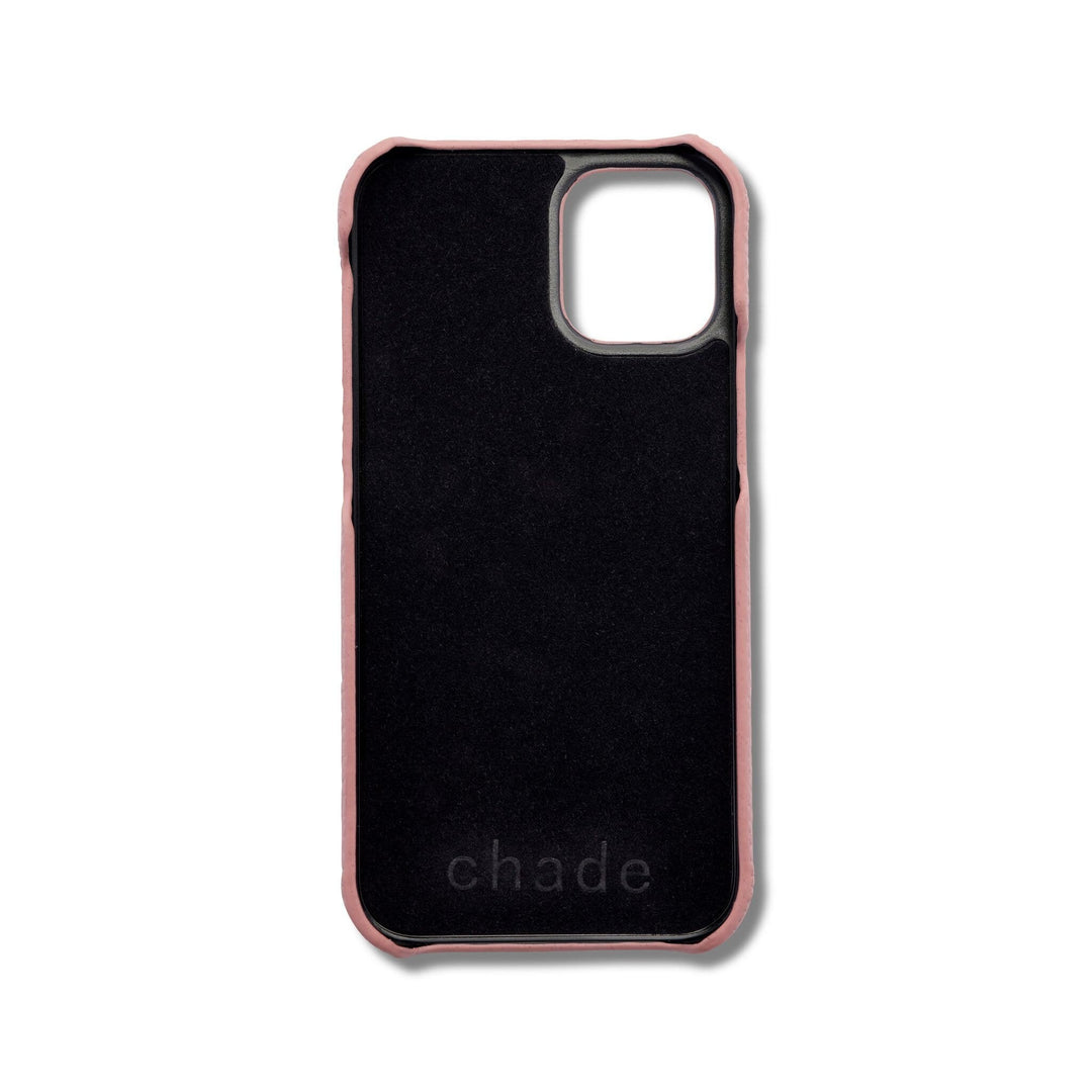 iPhone 12 Mini Case