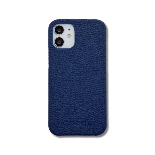 iPhone 12 Mini Case