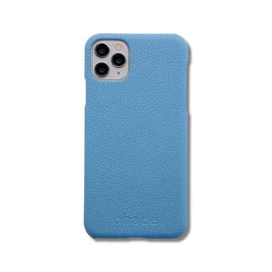 iPhone 11 Pro Max Case