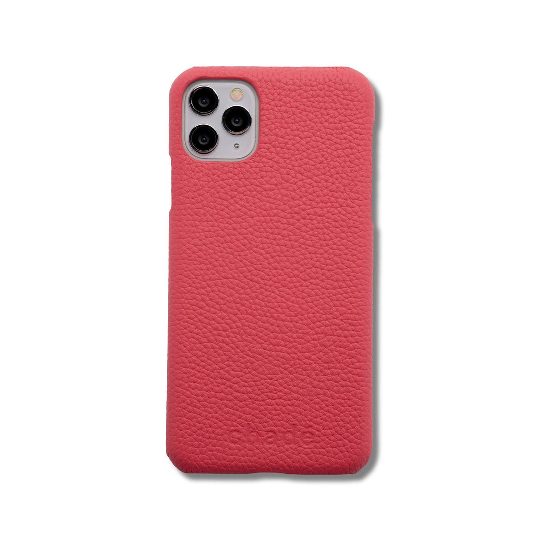 iPhone 11 Pro Max Case