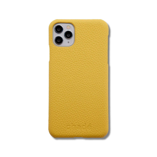 iPhone 11 Pro Max Case