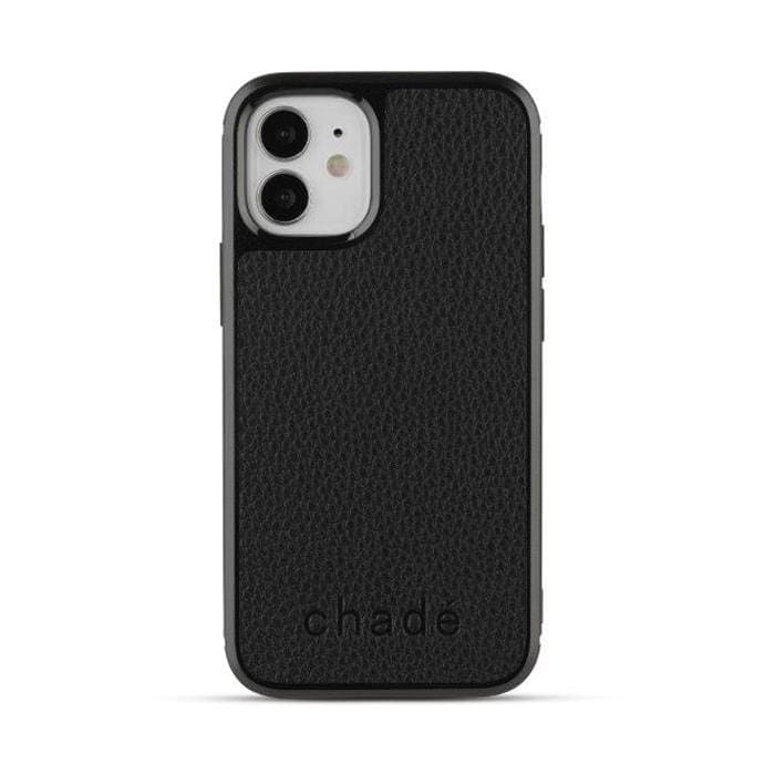 iPhone 11 Pebble Edge Case