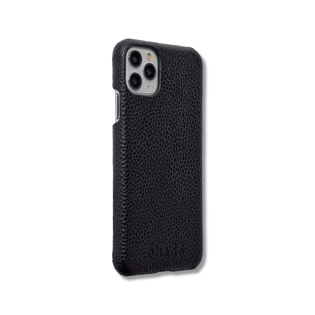 iPhone 11 Pro Max Case BLACK
