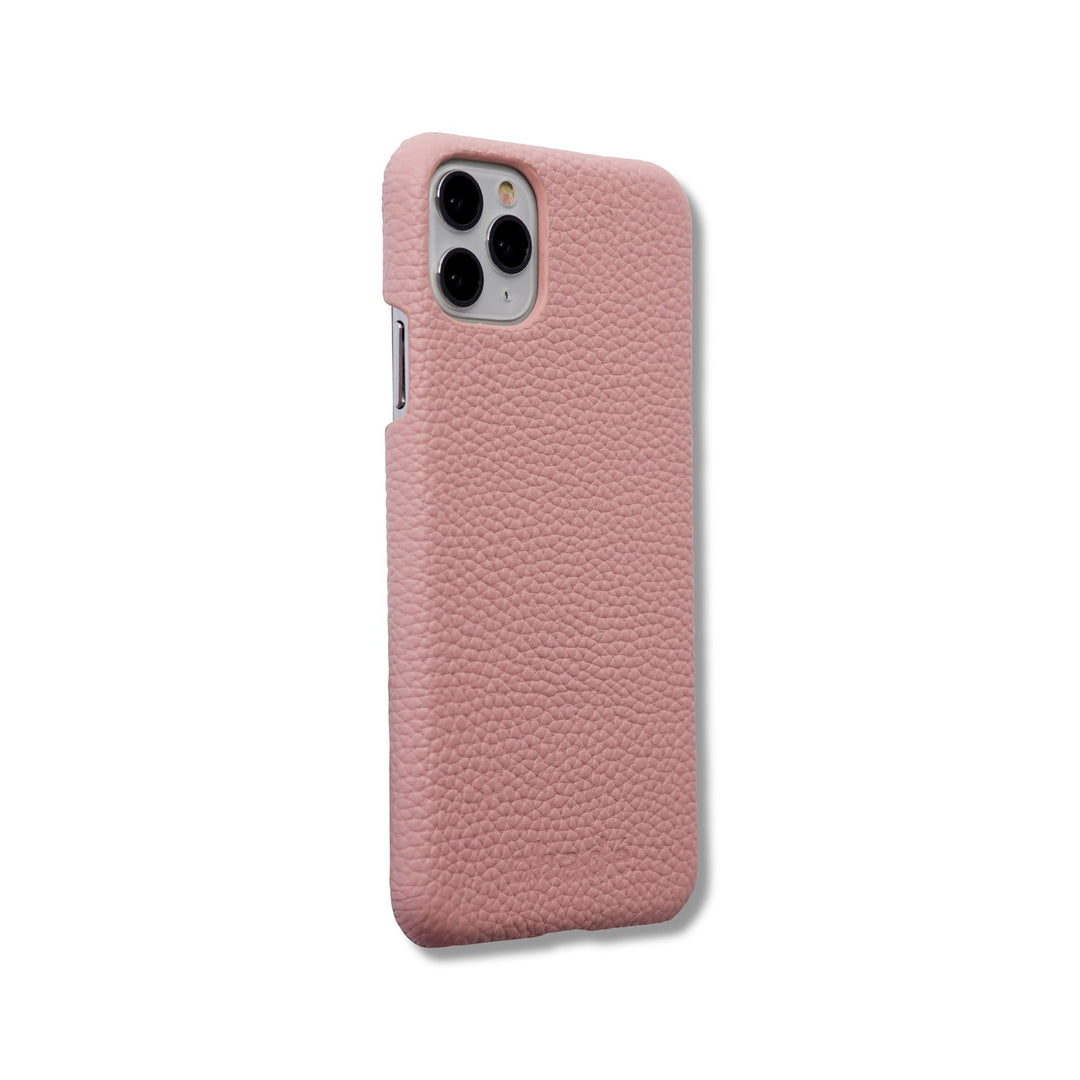 iPhone 11 Pro Max Case PINK