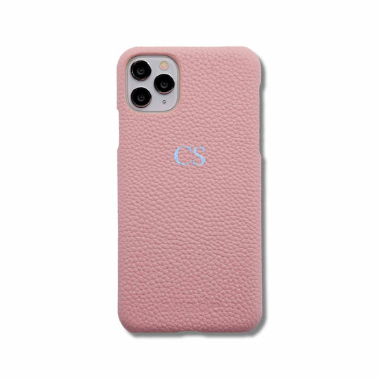 iPhone 11 Pro Max Case PINK