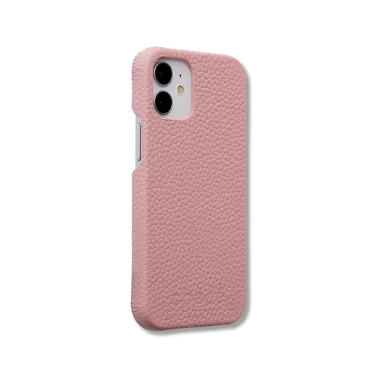 iPhone 12 Case PINK