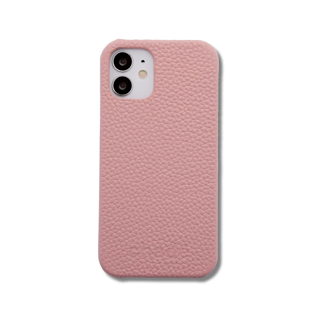 iPhone 12 Case PINK