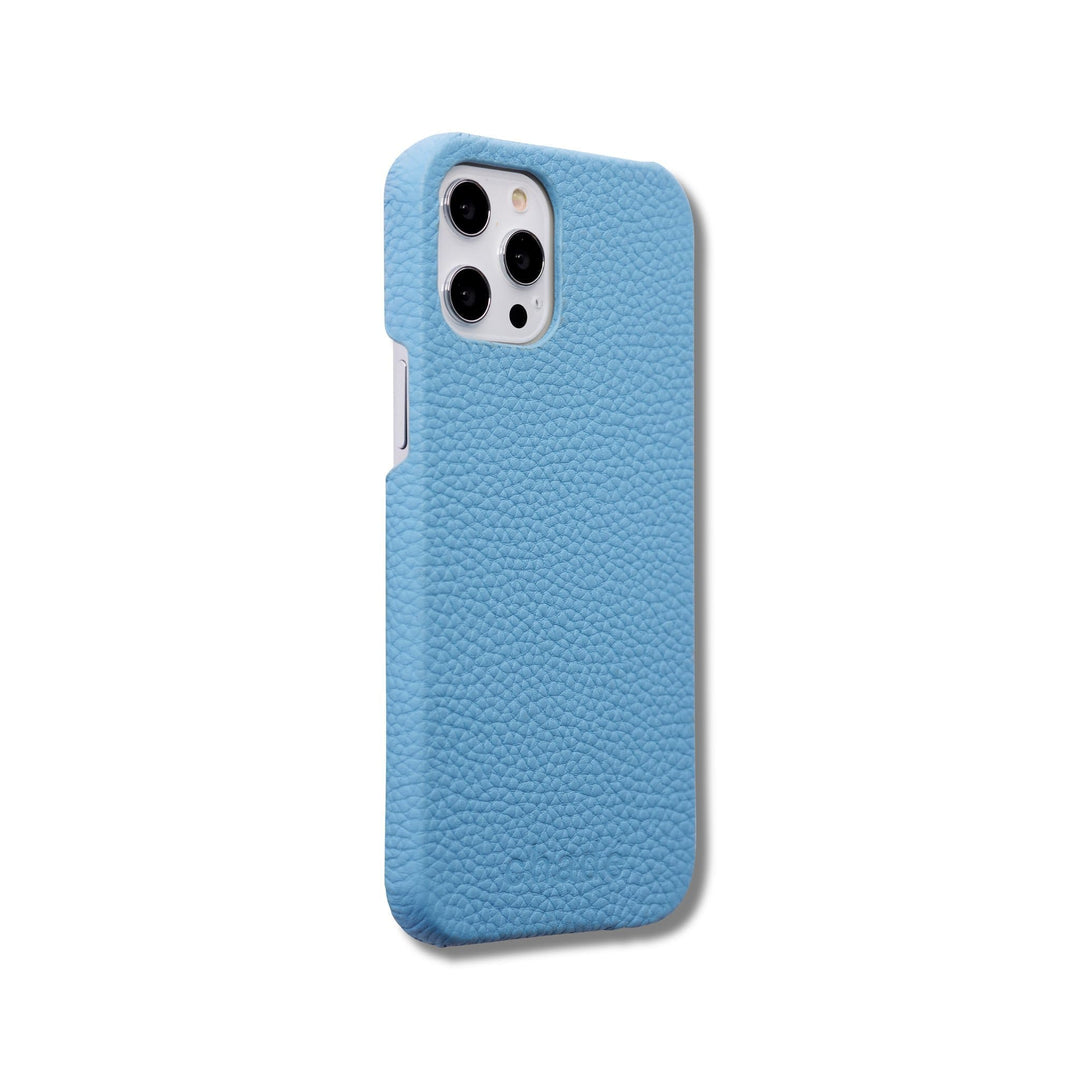 iPhone 12 Pro Max Case SKYBLUE