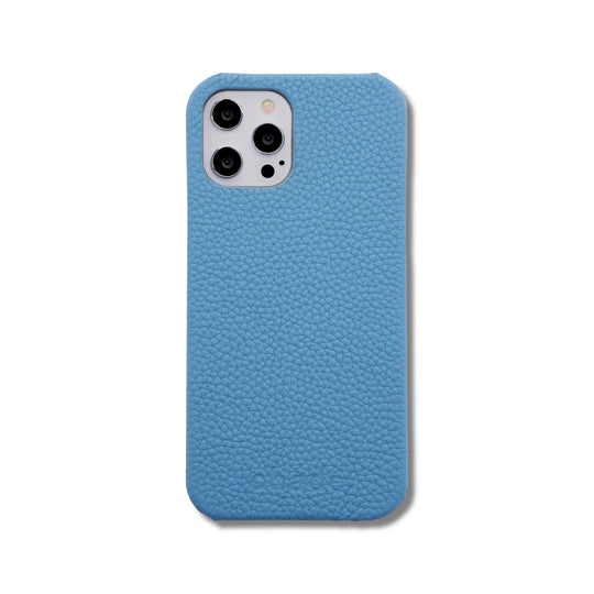 iPhone 12 Pro Case SKYBLUE