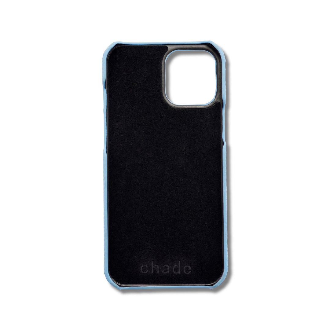 iPhone 12 Pro Max Case SKYBLUE