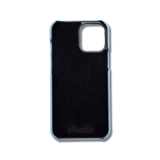 iPhone 12 Pro Case SKYBLUE