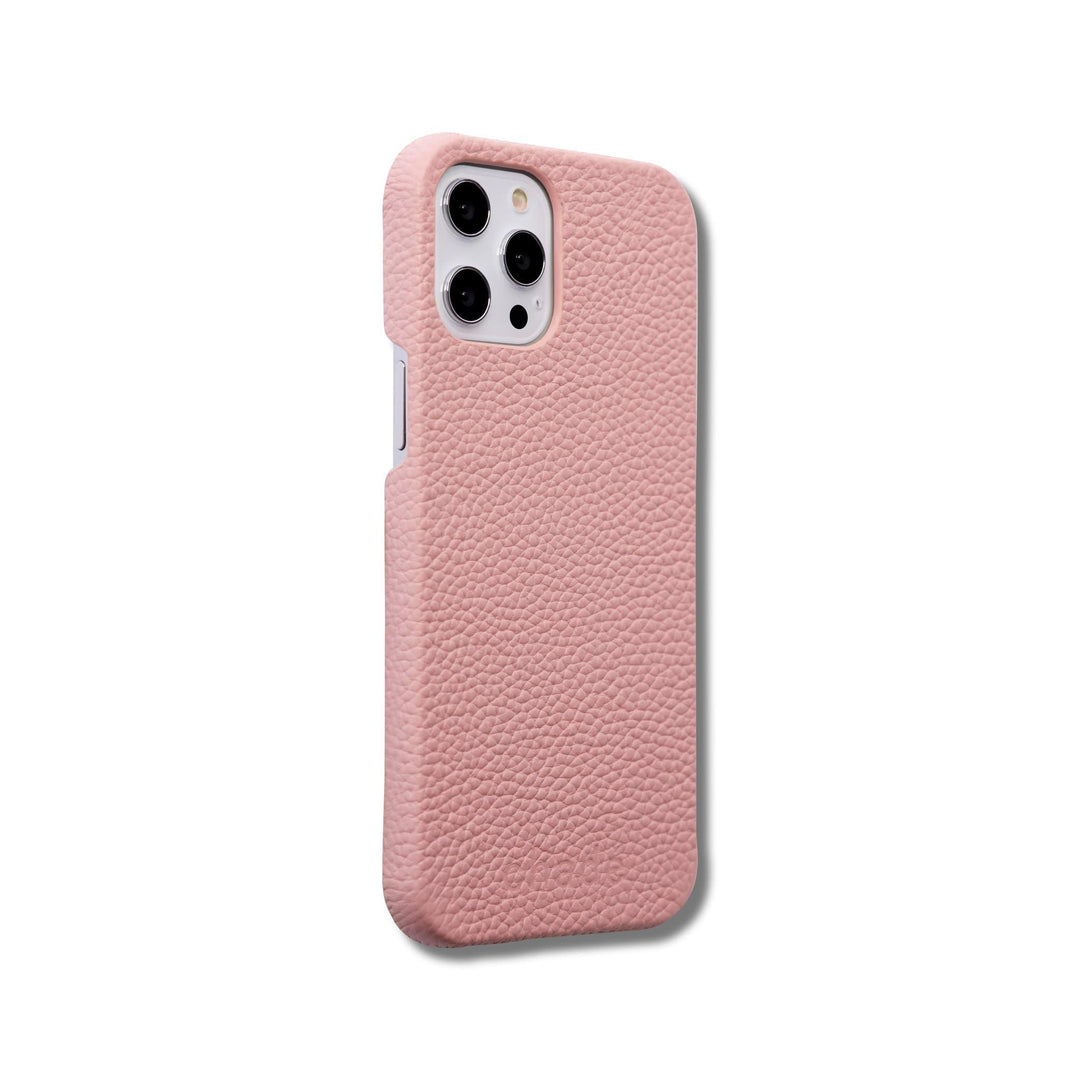 iPhone 12 Pro Max Case PINK