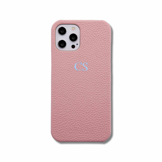 iPhone 12 Pro Max Case PINK