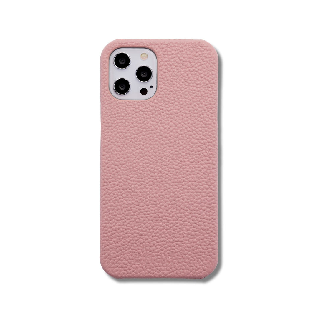 iPhone 12 Pro Case PINK