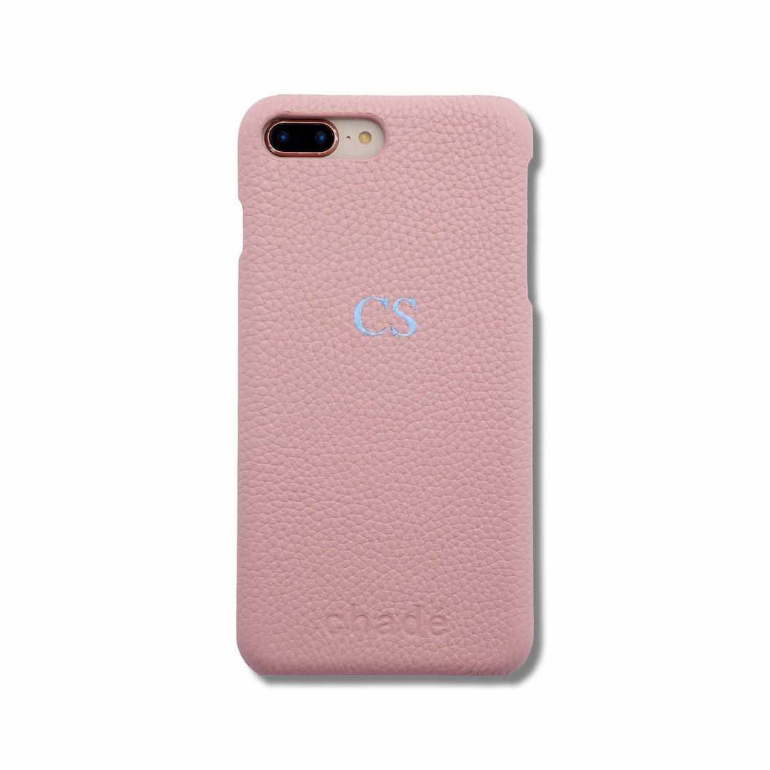 iPhone 7 8 Plus Case PINK