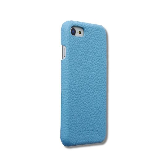 iPhone 7 8 Case BLUE