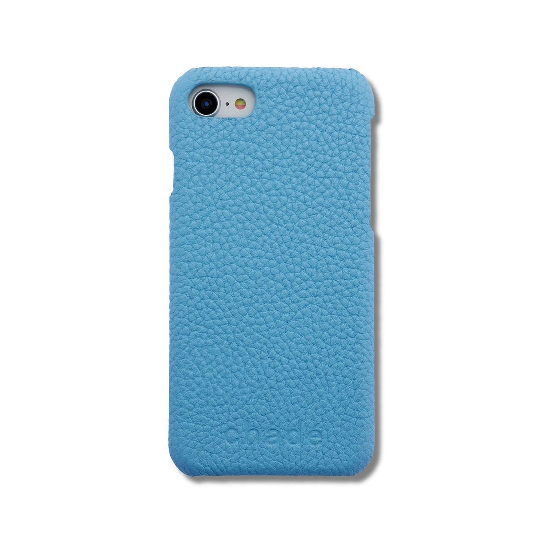 iPhone 7 8 Case BLUE