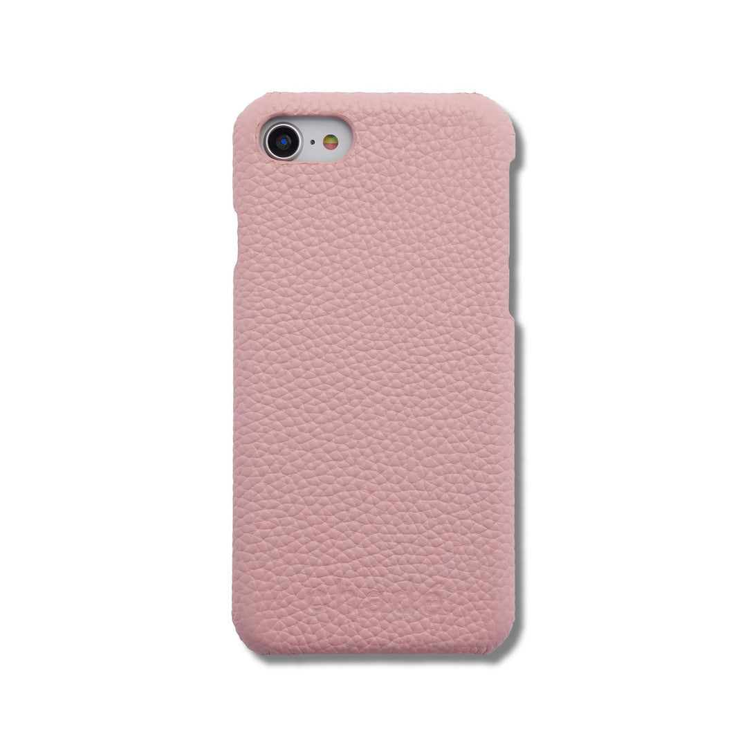 iPhone 7 8 Case PINK