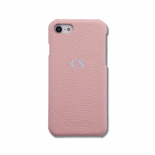 iPhone 7 8 Case PINK