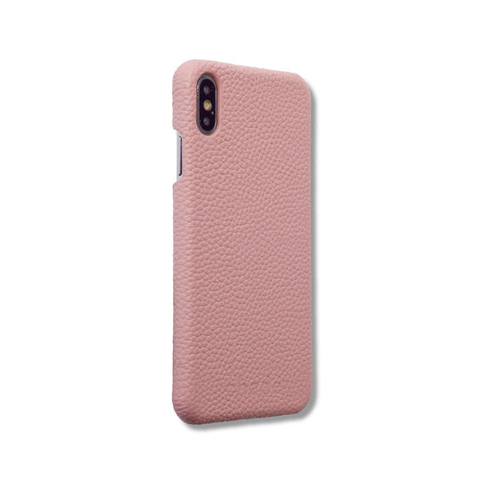 iPhone X XS Case PINK