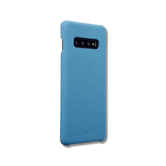 Samsung S10 Plus Case SKYBLUE