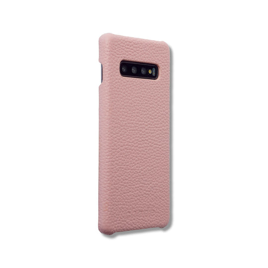 Samsung S10 Case PINK