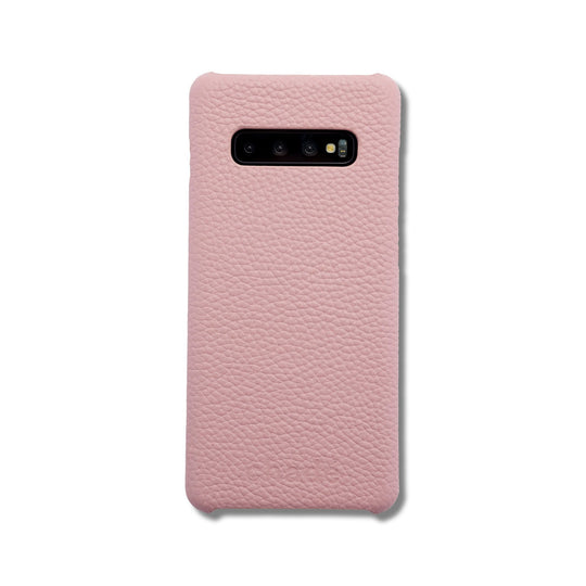 Samsung S10 Plus Case PINK